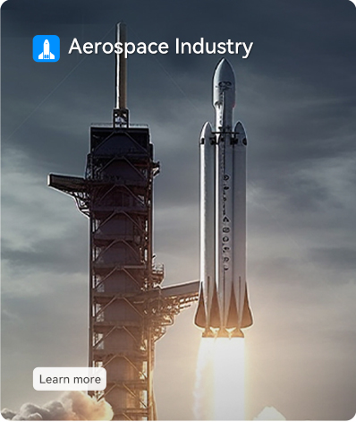 Aerospace Industry